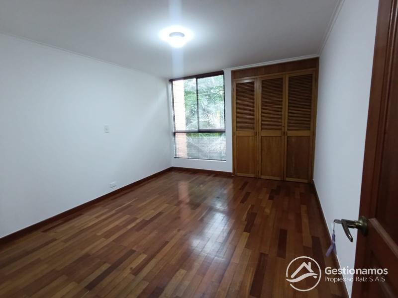 WhatsApp Image 2026-01-29 at 10.07.23 AM.jpeg